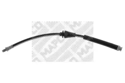 mapco-3338
