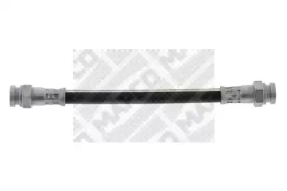 mapco-3339