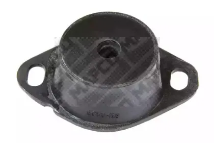 mapco-33401