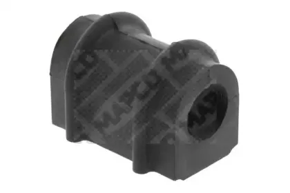 33402 MAPCO Опора, стабилизатор