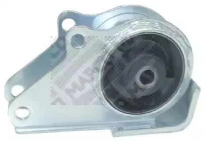 mapco-33404