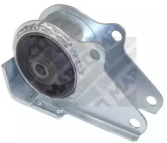 mapco-33404