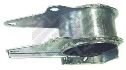 mapco-33404