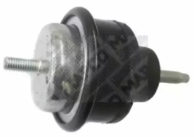 mapco-33405