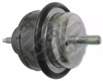 mapco-33405