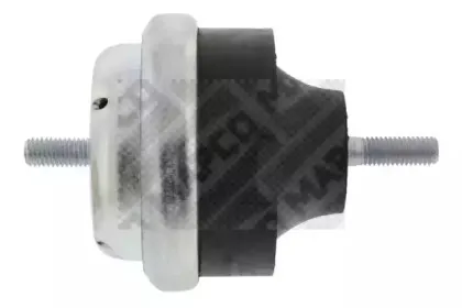 mapco-33406