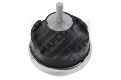 mapco-33406