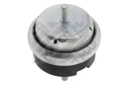 mapco-33406