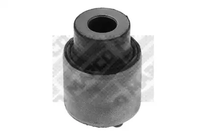 33414 MAPCO Подвеска, рычаг независимой подвески колеса