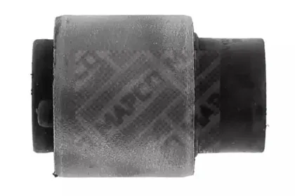 mapco-33414