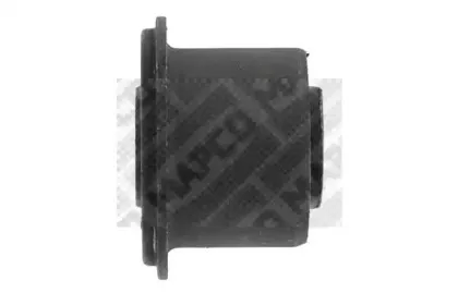 mapco-33416