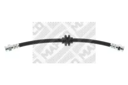 mapco-3341