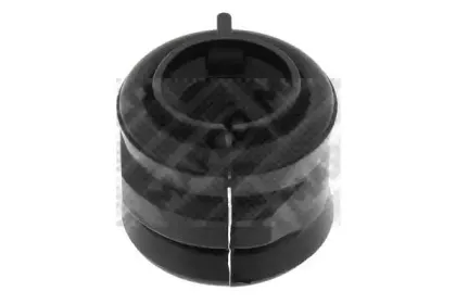 33424 MAPCO Опора, стабилизатор