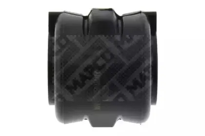 mapco-33424