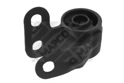mapco-33425
