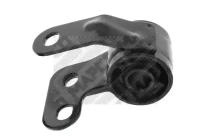 33426 MAPCO Подвеска, рычаг независимой подвески колеса