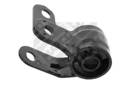 mapco-33426