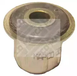 mapco-33432