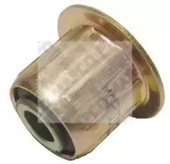 mapco-33432