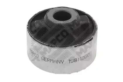 mapco-33435