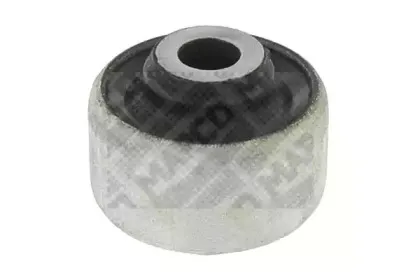 mapco-33436