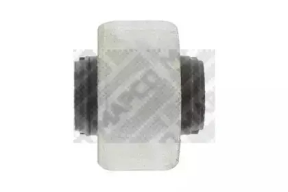 mapco-33436
