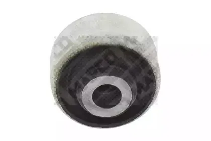 mapco-33436