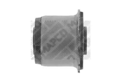 mapco-33437
