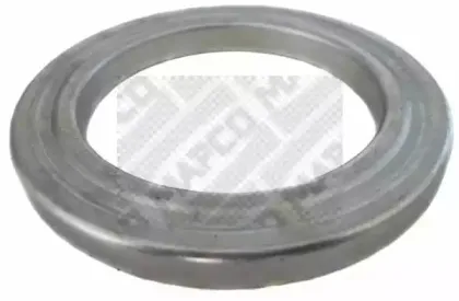 mapco-33438