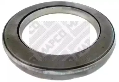 mapco-33438