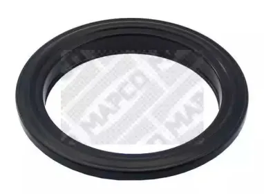 mapco-33441