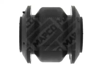 mapco-33444