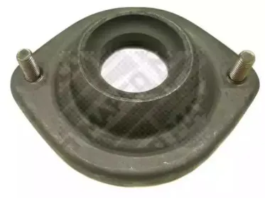 33450 MAPCO