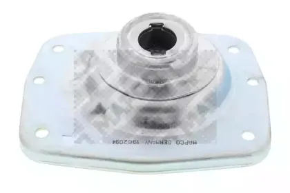 33453 MAPCO Опора стойки амортизатора