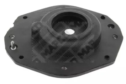 33455 MAPCO Опора стойки амортизатора