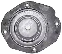 mapco-33455