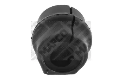 mapco-33458