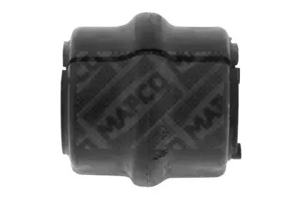 mapco-33458