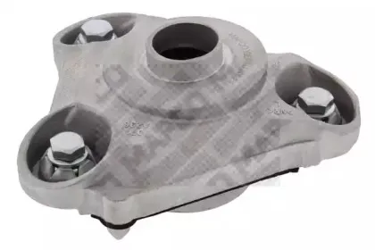 mapco-33460