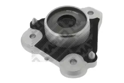 mapco-33461