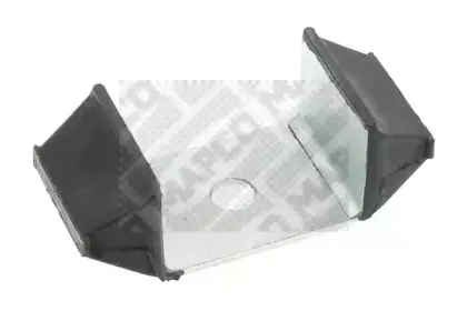 mapco-33470
