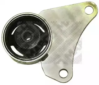 mapco-33471
