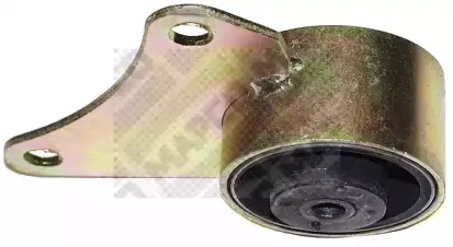 mapco-33471