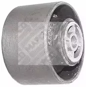 334711 MAPCO