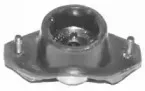 mapco-33474