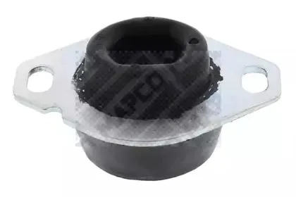 33475 MAPCO Подвеска, двигатель