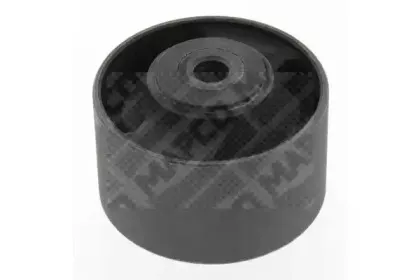 33476 MAPCO Подвеска, двигатель