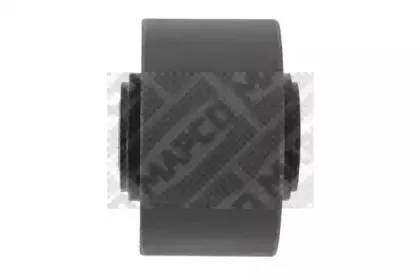 mapco-33476