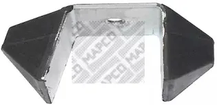 mapco-33478