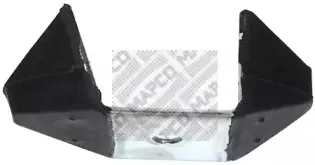 mapco-33478